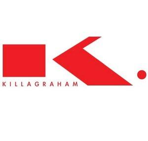 KillaGrahamOfficial