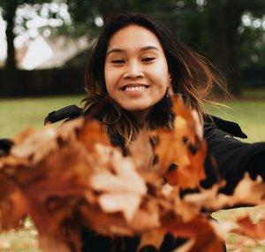Kim Tran