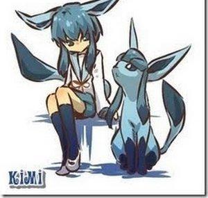 Kiminazuma
