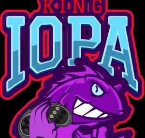 King_ _iOpa