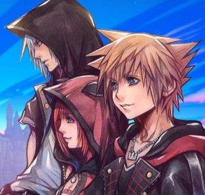 KingdomHearts1207