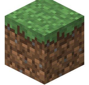 KlengansMinecraftPalace