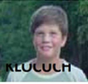 Klocuch12