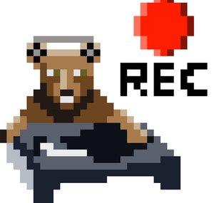 Kodiak DJ Livestreams