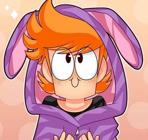 Koopzik