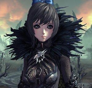 氷Kouli