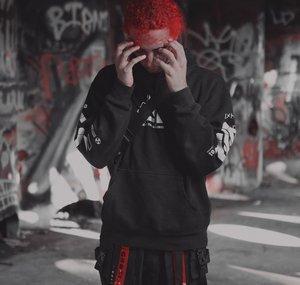 Kozmoz