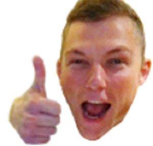 kungentv