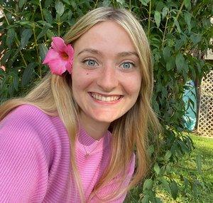 KyleeMichelleReads