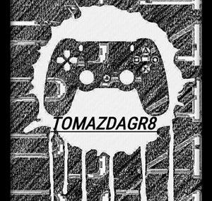 L3GiT TomazDaGr8