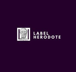 Label Hérodote