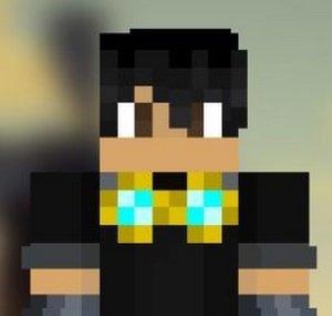 Laggy Studios
