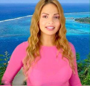 Laila Santini