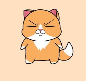 Larry Puss