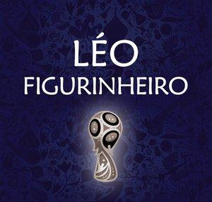 Léo Figurinheiro