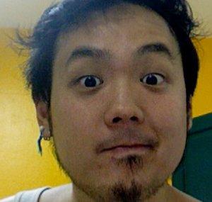 Leo Shin