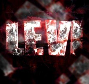 𝐋𝐞𝐯𝐢 Warzone