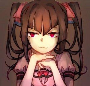 Leyend Dark