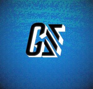 Lightning 4554