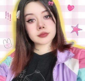 Lin Vlogs