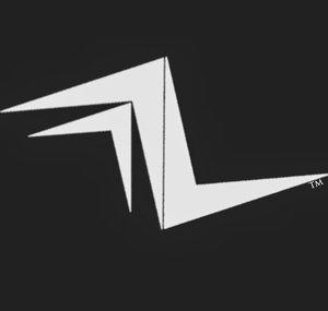 Litzann