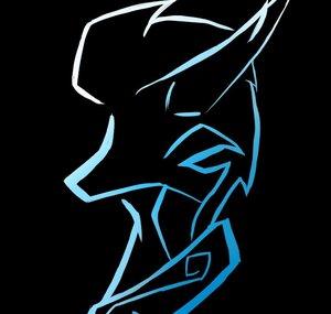 Lore of the Dragon