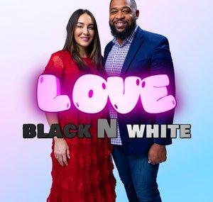 Love in Black n White
