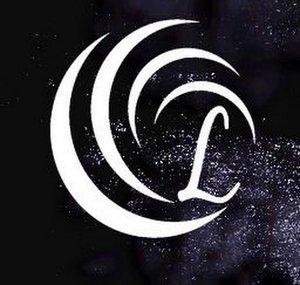 Lucid Music