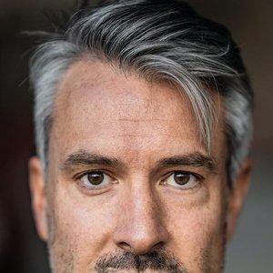 Lukas Spisser