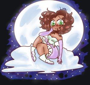 Luna Buna