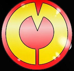 Magmha