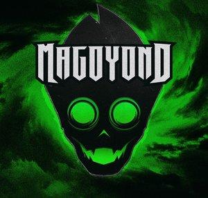 MAGOYOND - LE GRENIER