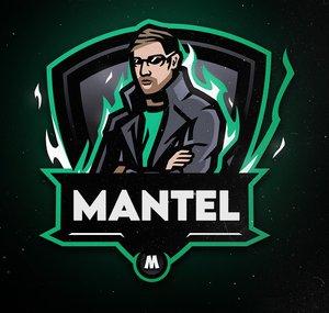 ManTel