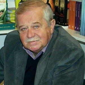 Marian Dziędziel