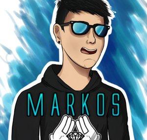 Markos MicZ