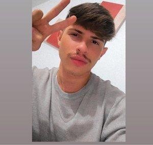 Matheus Gabriel