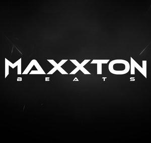 Maxxton Beats