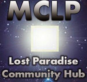 MCLPlanet