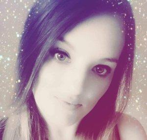 Meggyns Blog