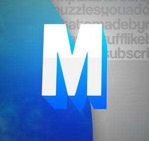 MewFX Archives