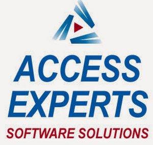Microsoft Access Experts
