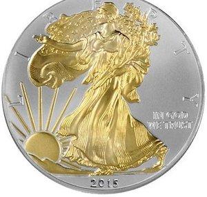 Mid America Coins