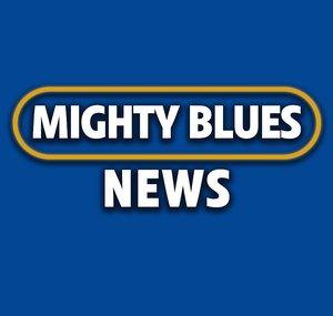 MightyBluesNews