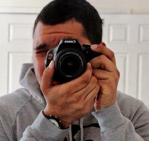 Miguel Delacruz