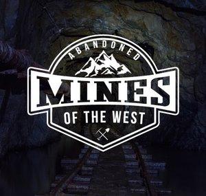 Mines of the West