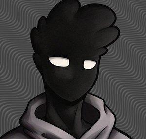 Misterio Z
