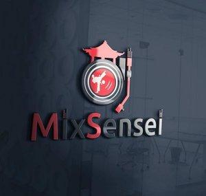 Mixsensei