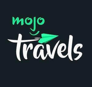 MojoTravels