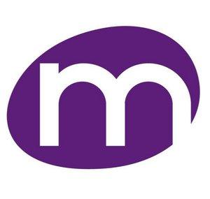 Monte Productions