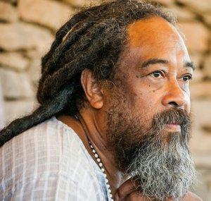Mooji Filipino